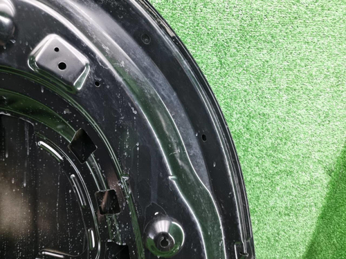 Капот EXEED TXL (2019-н.в.)