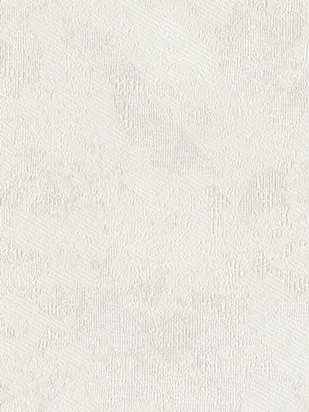 МОФ 1,06 м 4287-1 Мистерия  фон