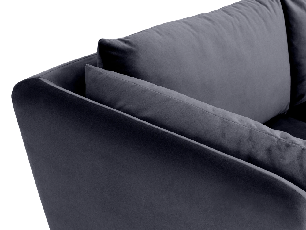 Диван Copenhagen 2-местный