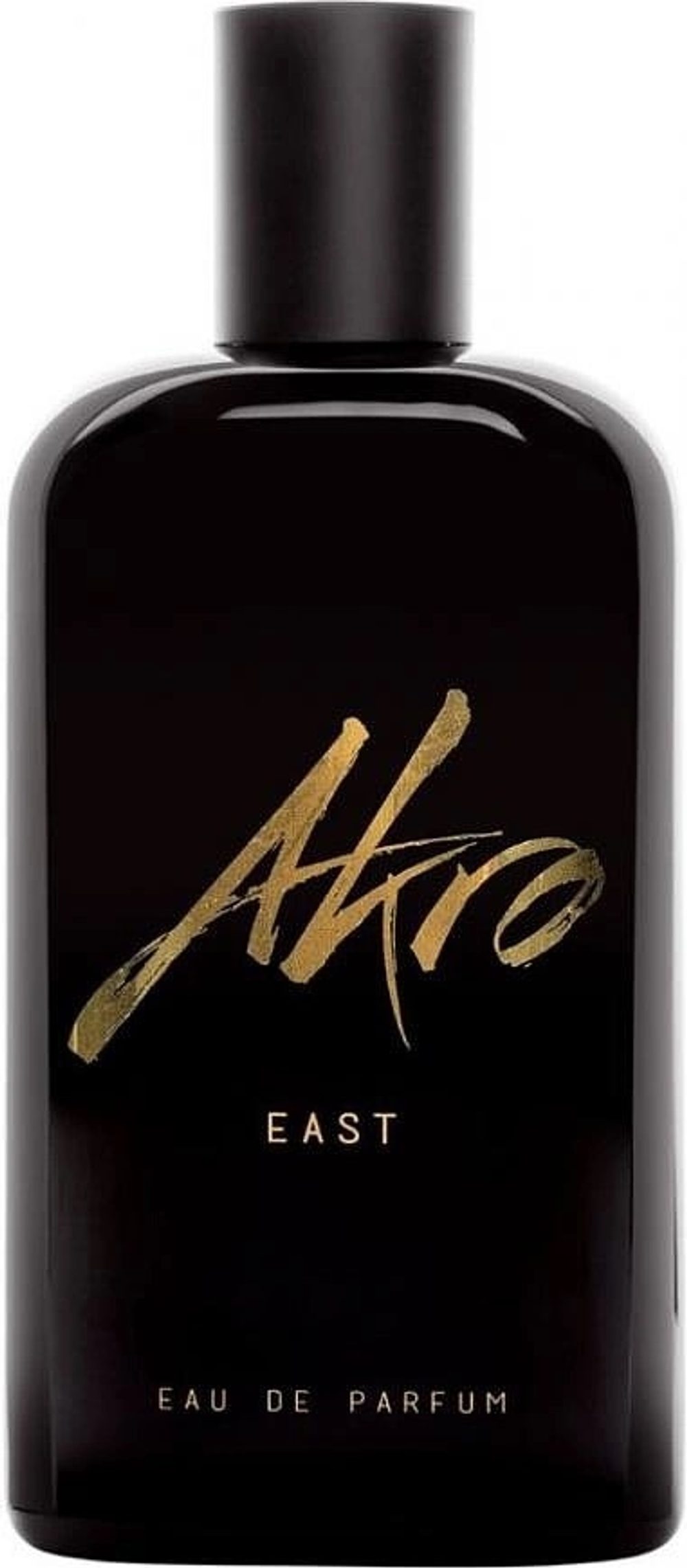 Akro East