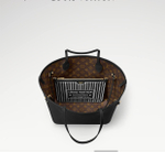 Сумка Louis Vuitton