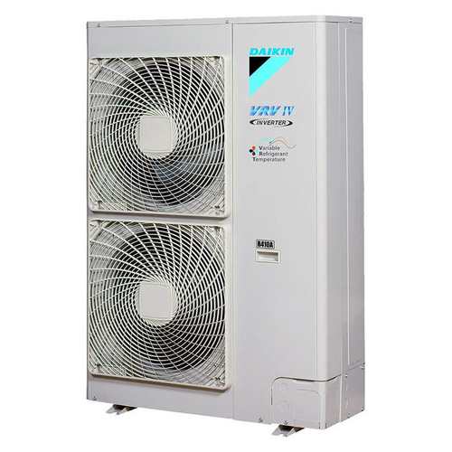 Наружный блок VRF системы Daikin RXYSQ5T8V