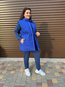 Костюм-тройка 749VL