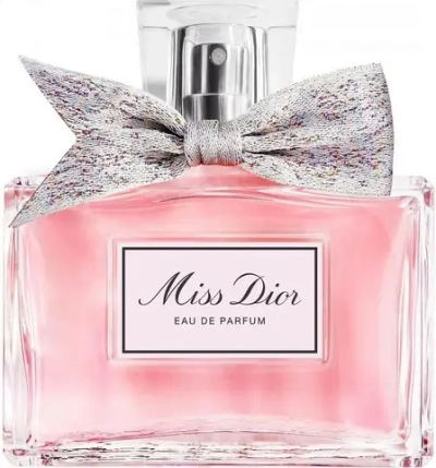 DIOR MISS DIOR EDT 100 ML