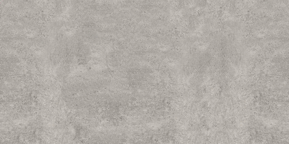 Керамогранит 60*120 TITAN ANTRACITE MATT TECHNICAL PORCELAIN