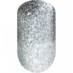 Гель-лак Thermo №1