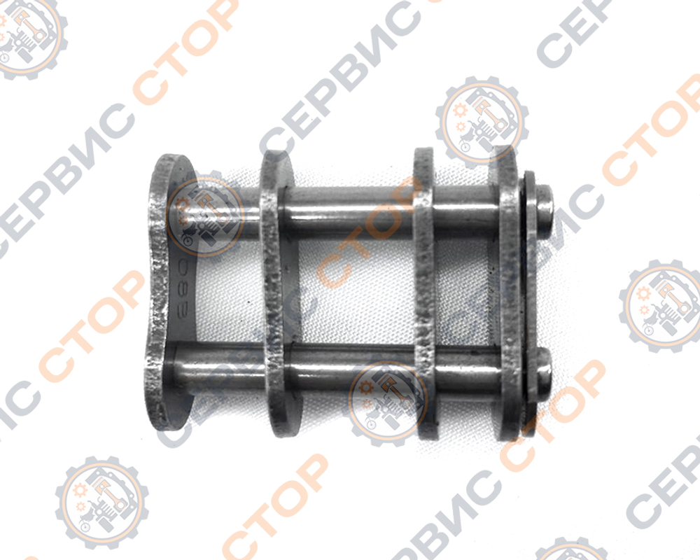 VM-043-m-111