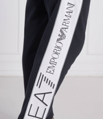 спортивные штаны EA7 - темно-синий(6LPP60 PJ07Z)