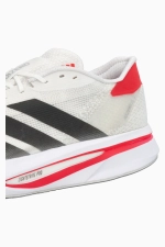 Кроссовки adidas Adizero SL 2 - белый