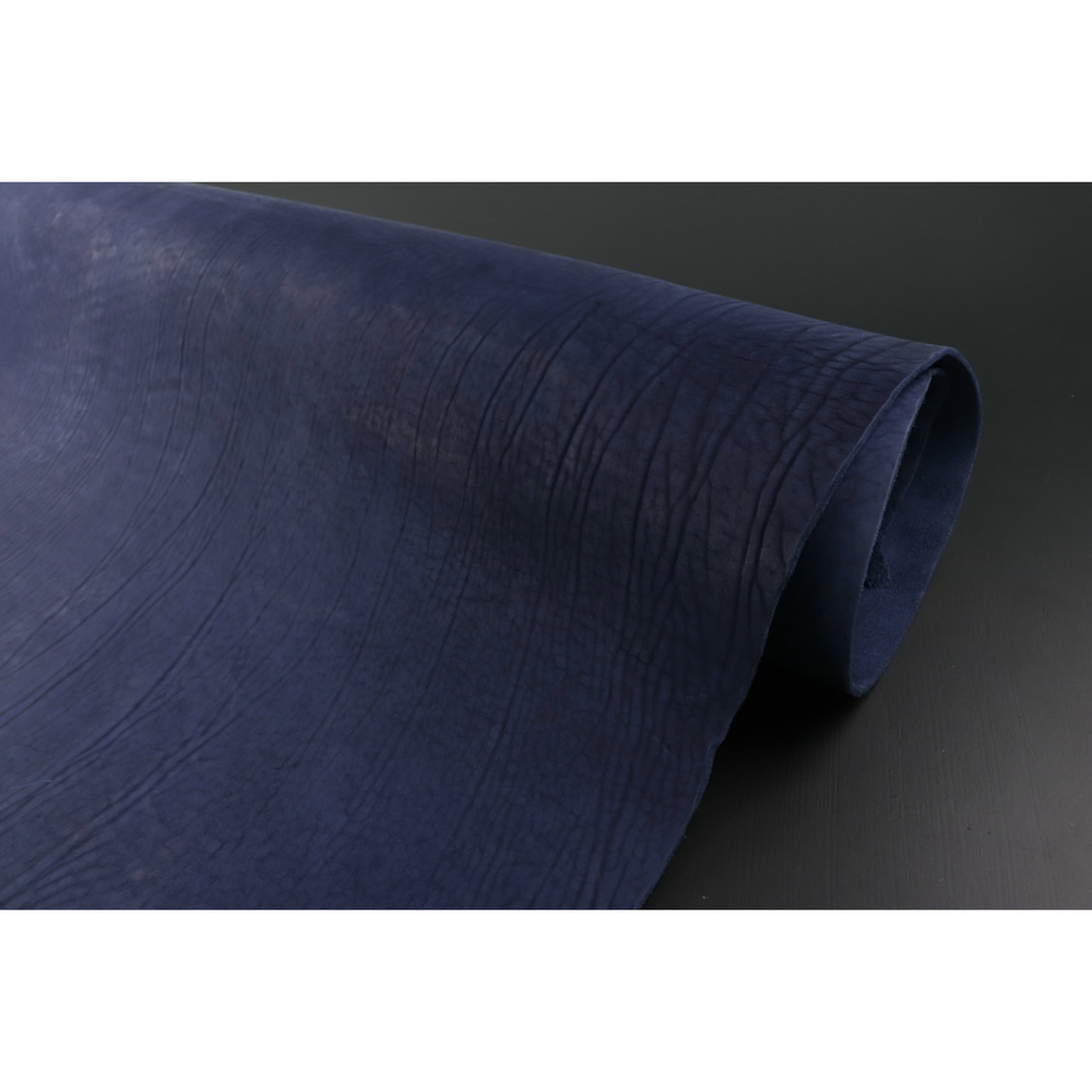 3,6-4,0 Кулат синий (Чепрак с полой)