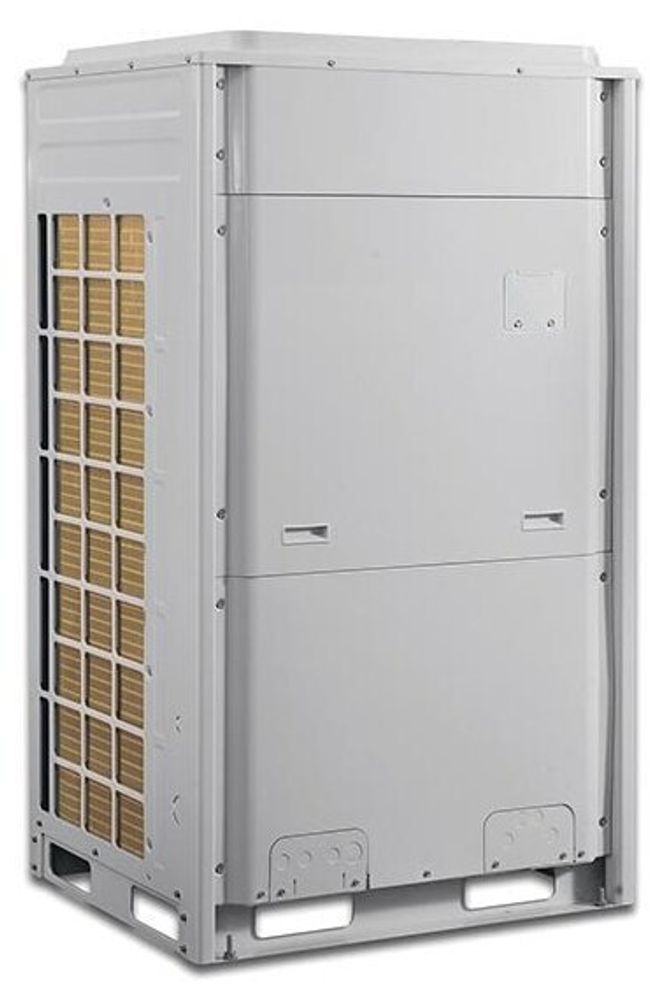 Наружный блок VRF системы General Climate GW-GM224/3N1HR