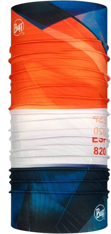 Многофункциональная бандана-труба Buff Original Sail Multi Фото 1