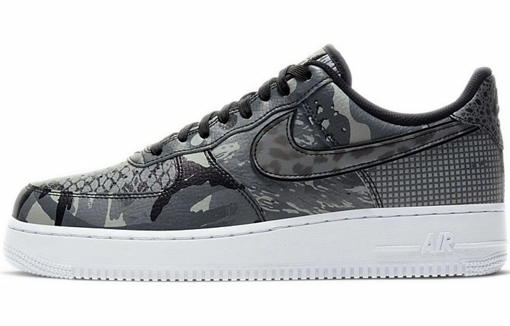 Кроссовки Nike Air Force 1 Low City Of Dreams