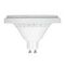 Лампа диммируемая Arlight GU10 15W 3000K AR111-Unit-GU10-15W-Dim 026867