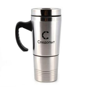 Посуда для похода