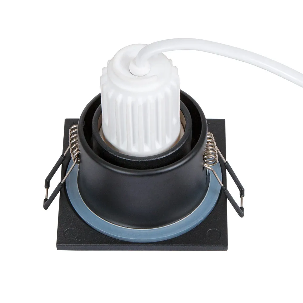 Точечный встраиваемый светильник Arte Lamp HELM MINI