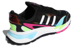 Кроссовки Adidas Originals Retropy P9