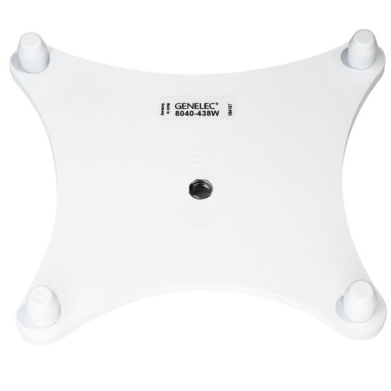 Genelec 8040-438W