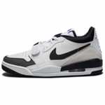 Кроссовки Jordan Air Jordan Legacy 312