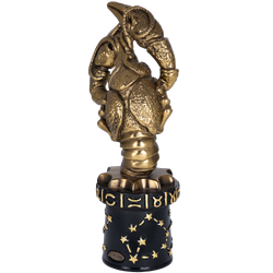 Статуэтка Знак зодиака Рак (22.06-22.07)