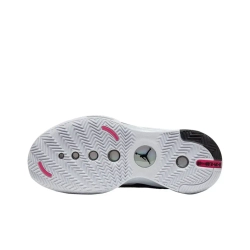 Мужские кроссовки Air Jordan 34 'Chinese New Year' AR3240-016