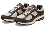 Кроссовки New Balance Nb 2002R