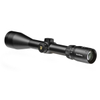 Прицел Nikko Stirling Metor 4-16x50, сетка 4А (NSMEG41650)