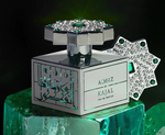Almaz Kajal