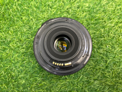 Canon 550D kit 18-55mm 3.5-5.6 III 9.000 кадров