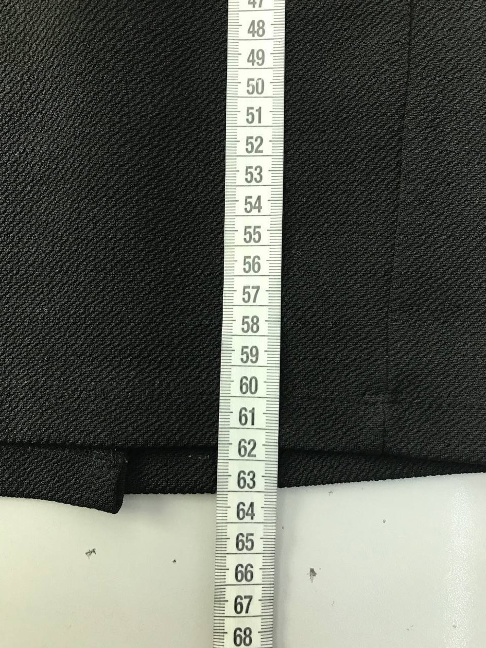 Юбка Reserved темная 44 размер