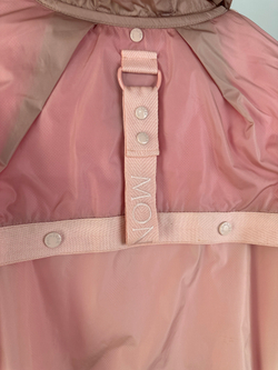 Куртка Moncler