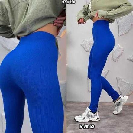 Водолазка 413749 (1486862208) Fabrika