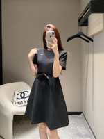 Miu Miu Dress