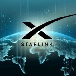 Адаптер для Starlink V2.0