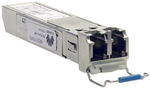 Трансивер Huawei SFP-GE-LX-SM1310