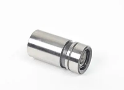 Толкатель (стакан) Yamaha 4WM121531000