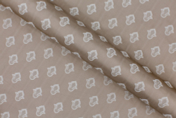 Жаккард Bellissimo / Беллиссимо