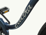 Подростковый велосипед Electra Cruiser 1 24 Mens (2020)