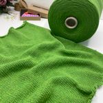 NEW MILL 80% ягненок мериноса 20% полиамид