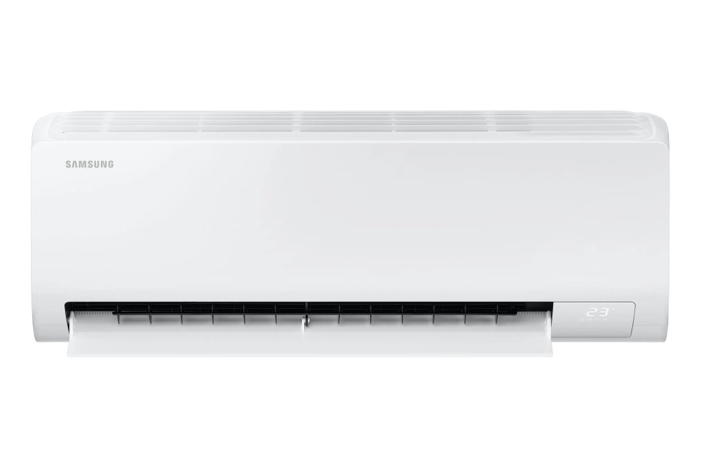 Инверторная сплит-система Samsung AR50F24C1DH