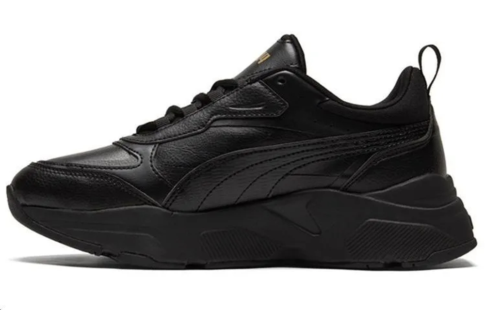 PUMA Cassia Sl