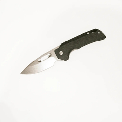 Jufule JF222