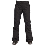 Штаны для сноуборда Billabong Terry Black