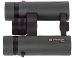 Бинокль Bresser Pirsch 8x26