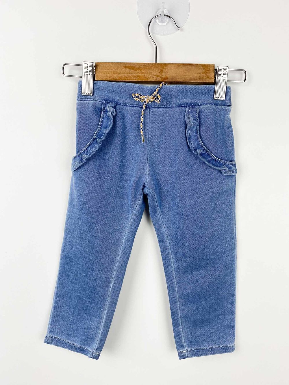 Джинсы Chloe, 92