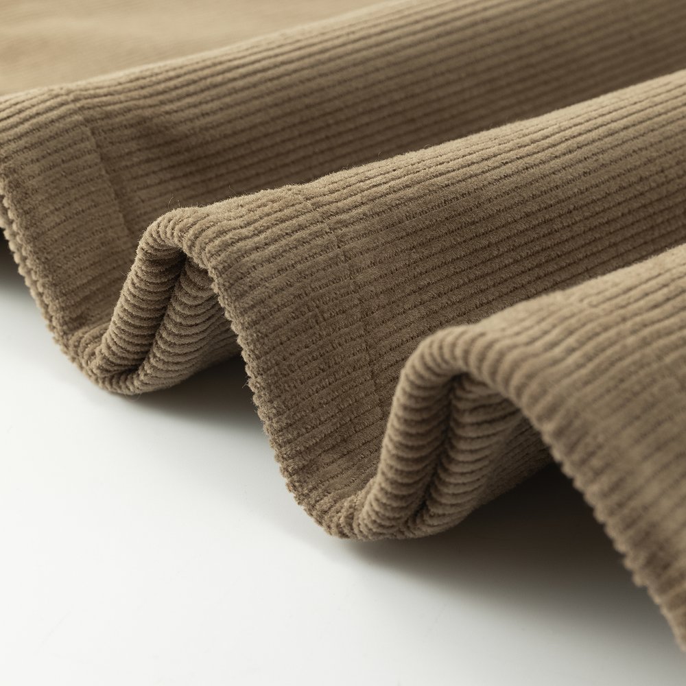 Рубашка Ymkashix Velvet