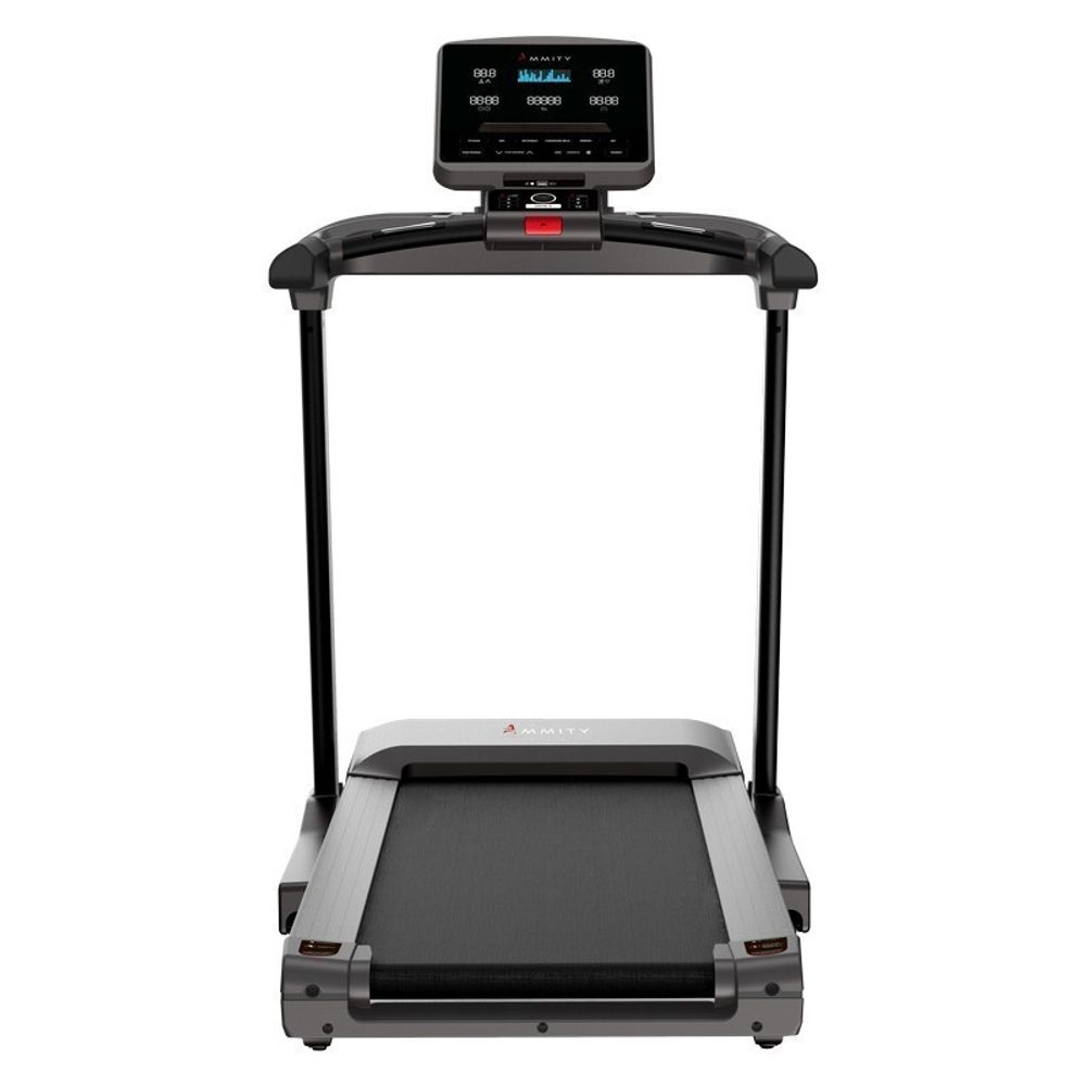 Ammity Fashion FTM 5120