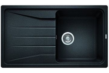 Мойка Blanco Sona 5S