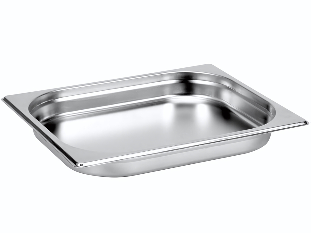 Гастроемкость 325*265*65мм Professional тм Appetite