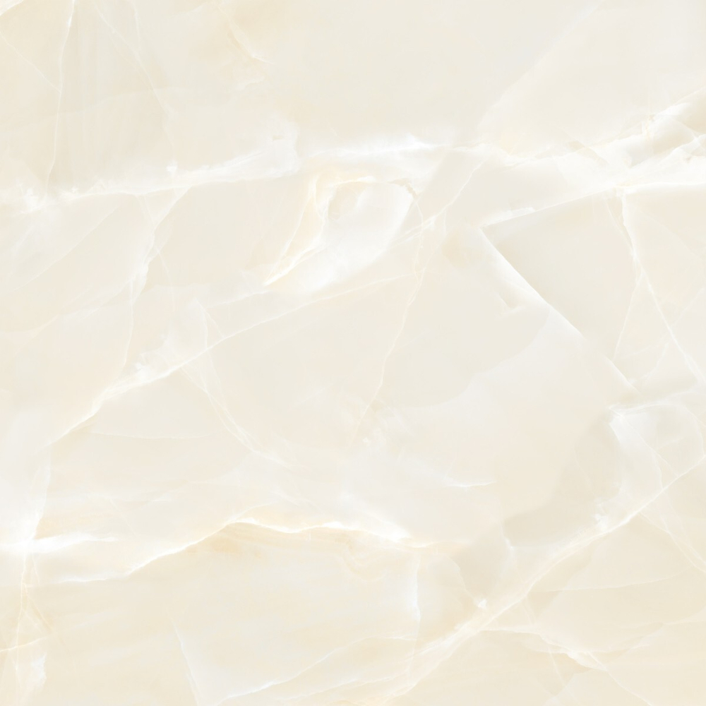 Talisman Onyx Crema 6060TLN01P